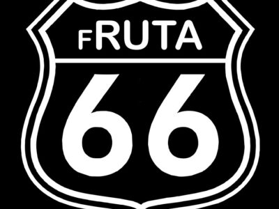 Pub Fruta66