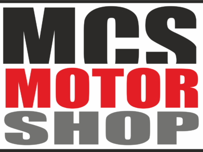 MCS Motor Shop