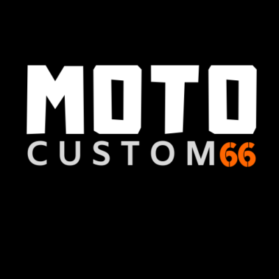 MotoCustom66