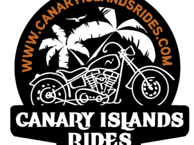 Canary Islands Rides