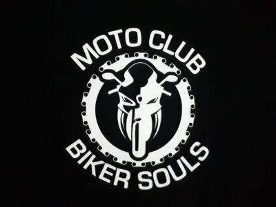 Motoclub Biker Souls