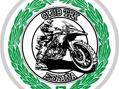 Club TRK España